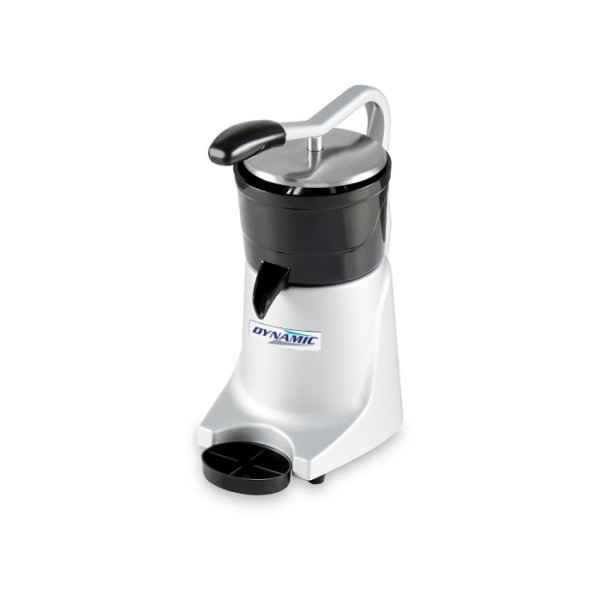 Dynamic CJ-50MH Λεμονοστίφτης εσπεριδοειδών με 1 κώνο ICS-300.0757