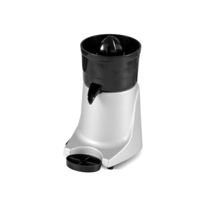 Dynamic CJ-50MS Λεμονοστίφτης εσπεριδοειδών ICS-300.0758