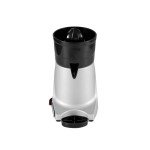 Dynamic CJ-50MS Λεμονοστίφτης εσπεριδοειδών ICS-300.0758