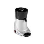 Dynamic CJ-50MS Λεμονοστίφτης εσπεριδοειδών ICS-300.0758