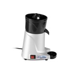 Dynamic CJ-50MS Λεμονοστίφτης εσπεριδοειδών ICS-300.0758