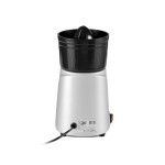 Dynamic CJ-50MS Λεμονοστίφτης εσπεριδοειδών ICS-300.0758