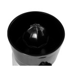 Dynamic CJ-50MS Λεμονοστίφτης εσπεριδοειδών ICS-300.0758