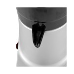 Dynamic CJ-50MS Λεμονοστίφτης εσπεριδοειδών ICS-300.0758