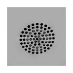 Dynamic CK06-120L Κυκλοθερμικός φούρνος αρτοποιίας και ζαχαροπλαστικής ICS-300.0656