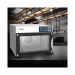 Dynamic CK06-120L Κυκλοθερμικός φούρνος αρτοποιίας και ζαχαροπλαστικής ICS-300.0656