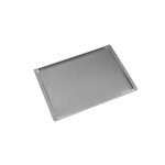 Dynamic CK06-120L Κυκλοθερμικός φούρνος αρτοποιίας και ζαχαροπλαστικής ICS-300.0656