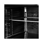 Dynamic CK06-120L Κυκλοθερμικός φούρνος αρτοποιίας και ζαχαροπλαστικής ICS-300.0656