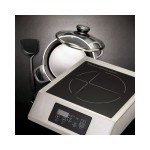 Dynamic CM1Y Επαγωγική εστία 3500W ICS-300.0038