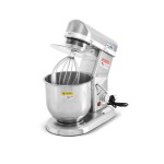 CS-B10L Mixer Ζαχαροπλαστικής 10 λίτρων Dynamic ICS-300.0072