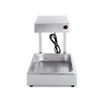 Dynamic CW-1-1 Θερμαντήρας πατάτας με υπέρυθρες ICS-300.0673