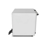 Dynamic CO-4F φούρνος κυκλοθερμικός με 4 ταψιά - 60Lt χωρητικότητα ICS-300.0650