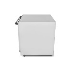 Dynamic CO-4F φούρνος κυκλοθερμικός με 4 ταψιά - 60Lt χωρητικότητα ICS-300.0650