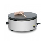 EC-1N Κρεπιέρα για όλα τα καταστήματα Dynamic ICS-300.0032