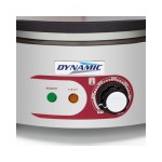 EC-1N Κρεπιέρα για όλα τα καταστήματα Dynamic ICS-300.0032