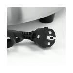 EC-1N Κρεπιέρα για όλα τα καταστήματα Dynamic ICS-300.0032