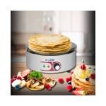 EC-1N Κρεπιέρα για όλα τα καταστήματα Dynamic ICS-300.0032