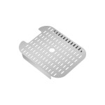 EF-6L Ηλεκτρική φριτέζα για επαγγελματική χρήση Dynamic ICS-300.0001