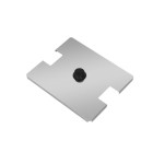 EF-6L Ηλεκτρική φριτέζα για επαγγελματική χρήση Dynamic ICS-300.0001