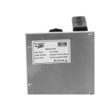 EF-6L Ηλεκτρική φριτέζα για επαγγελματική χρήση Dynamic ICS-300.0001