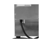 EF-6L Ηλεκτρική φριτέζα για επαγγελματική χρήση Dynamic ICS-300.0001