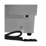 EF-6L Ηλεκτρική φριτέζα για επαγγελματική χρήση Dynamic ICS-300.0001