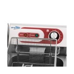 Dynamic EF-11L Ηλεκτρική φριτέζα για επαγγελματική χρήση ICS-300.0010