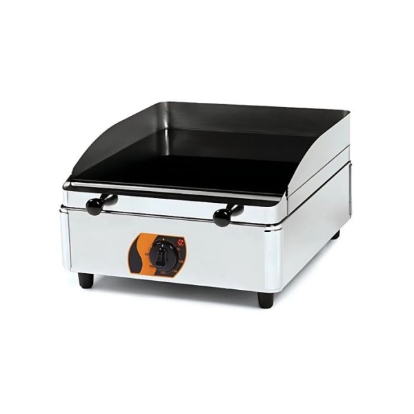 Fiamma EGP 4.4V Ηλεκτρικό Grill Vitro ICS-104.0033