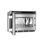 Dynamic EMA17G φούρνος μικροκυμάτων 1800W ICS-300.0772