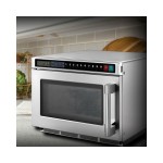 Dynamic EMA17G φούρνος μικροκυμάτων 1800W ICS-300.0772