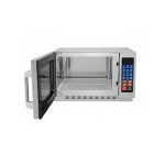 Dynamic EMD34N φούρνος μικροκυμάτων Ψηφιακός 34Lt ICS-300.0771