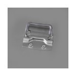 Dynamic FD12 αποξηραντής τροφίμων με 12 δίσκους ICS-300.0666