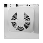 Dynamic FD12 αποξηραντής τροφίμων με 12 δίσκους ICS-300.0666