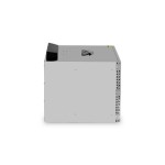 Dynamic FD12 αποξηραντής τροφίμων με 12 δίσκους ICS-300.0666