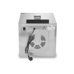 Dynamic FD12 αποξηραντής τροφίμων με 12 δίσκους ICS-300.0666