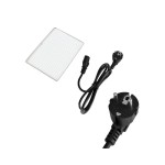 Dynamic FD6 αποξηραντής τροφίμων με 6 δίσκους ICS-300.0665