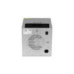 Dynamic FD6 αποξηραντής τροφίμων με 6 δίσκους ICS-300.0665