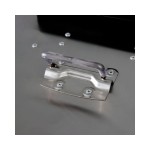 Dynamic FD6 αποξηραντής τροφίμων με 6 δίσκους ICS-300.0665