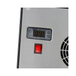 Dynamic FS-44L FS-44L βιτρίνα ψυχόμενη επιτραπέζια βιτρίνα με 4 θέσεις ICS-300.0941