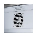 Dynamic GN-220H Ψυγείο Back Bar Cooler με 2 ανοιγόμενες πόρτες ICS-300.0900