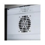 Dynamic GN-220HS Ψυγείο Back Bar Cooler με 2 πόρτες συρόμενες ICS-300.0902