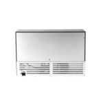 Dynamic GN-320H Ψυγείο Back Bar Cooler με 3 ανοιγόμενες πόρτες ICS-300.0901