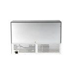 Dynamic GN-320HS Ψυγείο Back Bar Cooler με 3 συρόμενες πόρτες ICS-300.0903