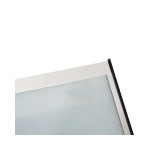 Dynamic GN-52 Sushi bar ψυχόμενη επιτραπέζια βιτρίνα με 5 θέσεις ICS-300.0916