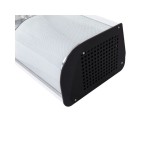 Dynamic GN-52 Sushi bar ψυχόμενη επιτραπέζια βιτρίνα με 5 θέσεις ICS-300.0916