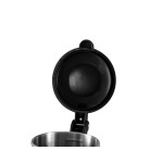 Dynamic IC-80A Παγοθραύστης 3L ICS-300.0667