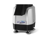 Dynamic IC-80A Παγοθραύστης 3L ICS-300.0667