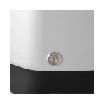 Dynamic IC-80A Παγοθραύστης 3L ICS-300.0667