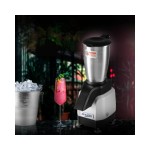 Dynamic IC-80A Παγοθραύστης 3L ICS-300.0667