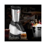 Dynamic IC-80A Παγοθραύστης 3L ICS-300.0667